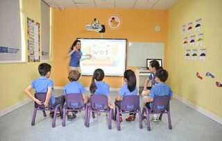 維達爾英語加盟費多少錢 加盟條件 加盟電話 中教招商網(wǎng)