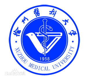 徐州醫科大學與上海勁馬成功合作，推動教育創新發展