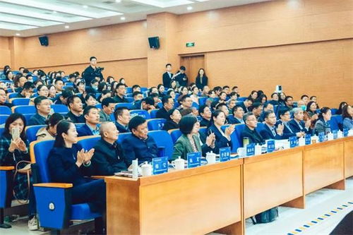 徐州市云龍區舉行基礎教育高質量發展研討會，共繪教育新藍圖