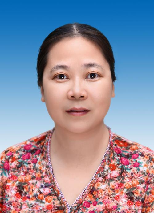 徐州教育之金屬材料系教師隊伍簡介