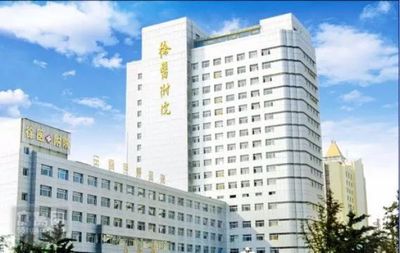 開(kāi)門(mén)即是公園！故黃河畔的徐州市中心景觀(guān)住宅，教育與商業(yè)并舉的宜居新選擇