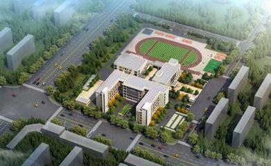 定了！徐州主城區(qū)將擴(kuò)建5所中小學(xué)，具體位置及教育布局解析