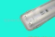 批發(fā)三防燈 防水燈 防爆燈_燈具照明_世界工廠網(wǎng)中國(guó)產(chǎn)品信息庫(kù)