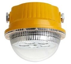 喀什防爆燈廠家 直銷_防爆類欄目