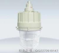 供應(yīng)松北BCD-J防爆燈 防爆節(jié)能燈,防爆燈為什么這么貴?_燈具照明_世界工廠網(wǎng)中國產(chǎn)品信息庫