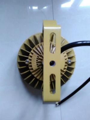 防爆行程開關(guān)_防爆行程開關(guān)供貨商_供應(yīng)BZX51-6S雙搖臂防爆行程開關(guān)_防爆行程開關(guān)價格_樂清市九安電氣