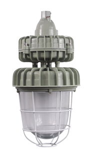 寧波led防爆燈供應(yīng)廠家