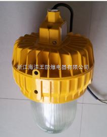 BFC8140-BFC8140 內(nèi)場(chǎng)防爆燈/ 管線區(qū)/中轉(zhuǎn)站/防爆燈-浙江海洋王防爆電器