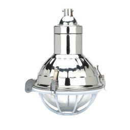 普通白熾燈報(bào)價(jià) 廠家