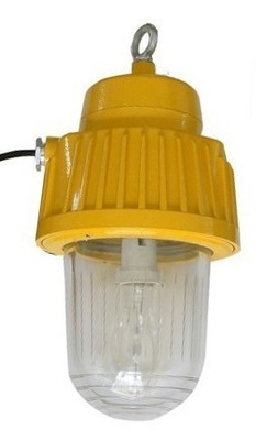 LHB3730防爆平臺(tái)燈 LHB3730防爆平臺(tái)燈_電氣設(shè)備/工業(yè)電器_防爆電器_防爆燈_產(chǎn)品庫_中國環(huán)保在線