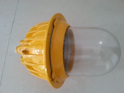 BFC8130內(nèi)場(chǎng)防爆燈,分體式內(nèi)場(chǎng)防爆燈400w,海洋王BFC8140-J400w_內(nèi)場(chǎng)防爆燈,防爆燈價(jià)格,防爆燈批發(fā)_供應(yīng)信息_中國安防展覽網(wǎng)