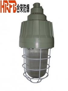 產品便宜的BAD51系列隔爆型防爆燈哪里有?_防爆電器欄目