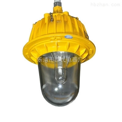 CGT8130-BFC8130粉塵內場防爆燈、防爆工廠燈、防爆壁燈 _供應信息_商機_中國環保設備展覽網