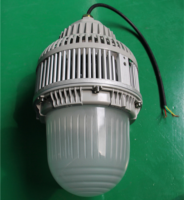 江蘇130W LED防爆泛光燈價格詳解