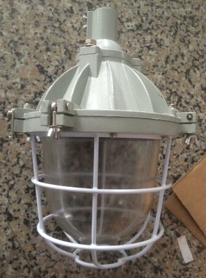 BAD-250W防爆金鹵燈 現貨供應與價格解析