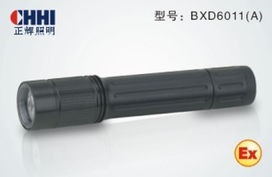 全面解析便攜式防爆燈 價(jià)格、廠家與選購(gòu)指南