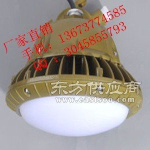 食品倉(cāng)庫(kù)需要安裝防爆燈嗎？—— 安全與合規(guī)的深度解析