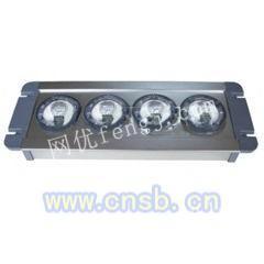 BGL200S全塑防爆燈 堅(jiān)固守護(hù)，安全照明的卓越選擇