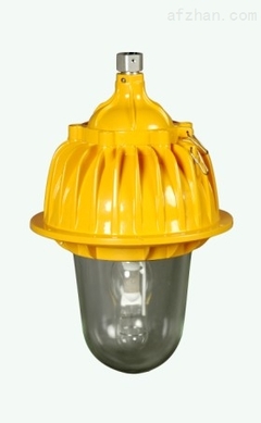 GCD616防爆固態照明燈 堅固可靠的工業照明解決方案